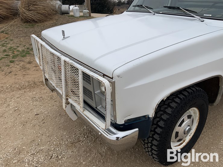 1983-gmc-sierra-2500-image-11