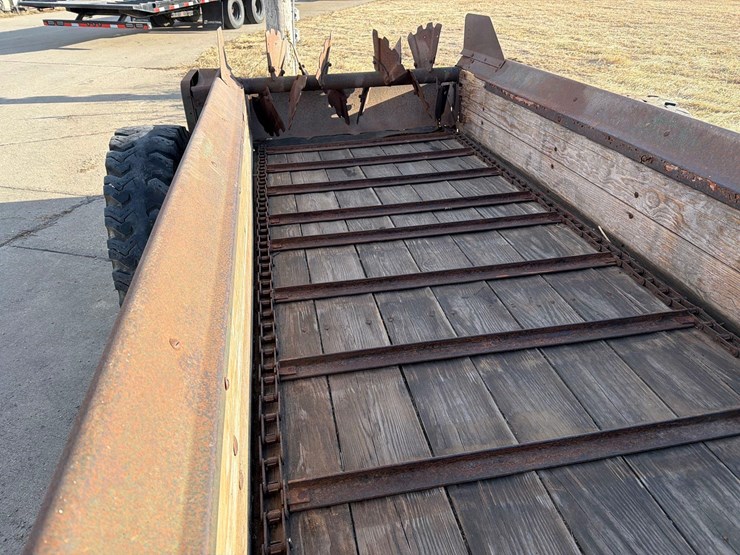 new-idea-208-image-12