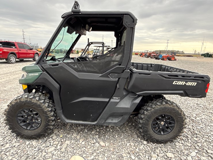 #41-•-2023-can-am-defender-utv-3jbugap48pk001169-inv#-43210-image-11