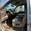 2003-ford-f250-lariat-image-30