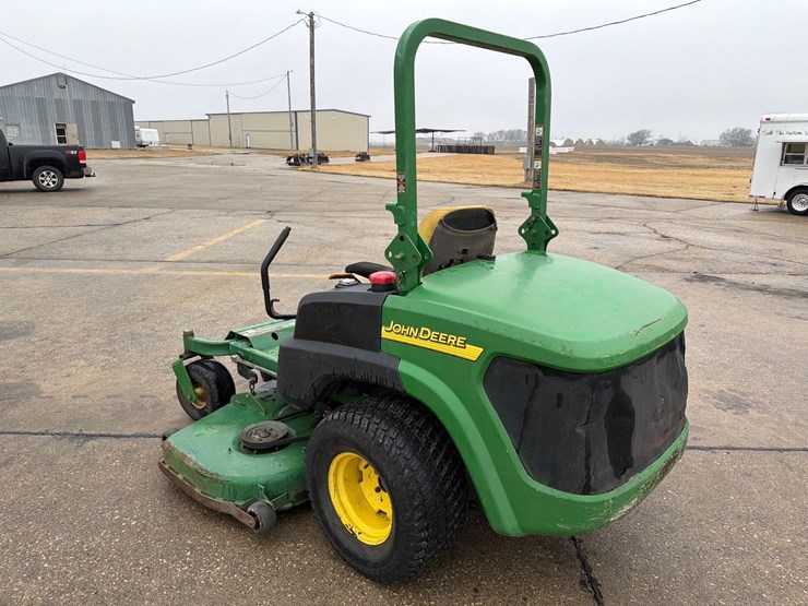 john-deere-la-image-4