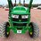 john-deere-4052m-image-37