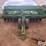 john-deere-750-image-2