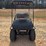 ez-go4-seater-gas-powered-golf-cart-image-5