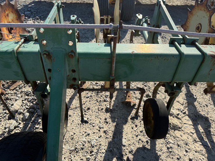 john-deere-31-image-35