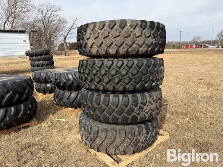 16.00r20-tires-&-rims-image-5