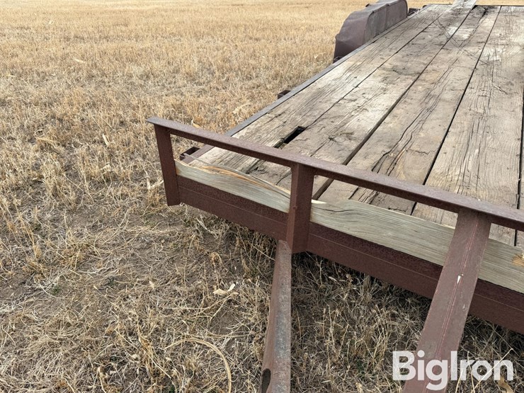 18'-t/a-flatbed-trailer-image-13