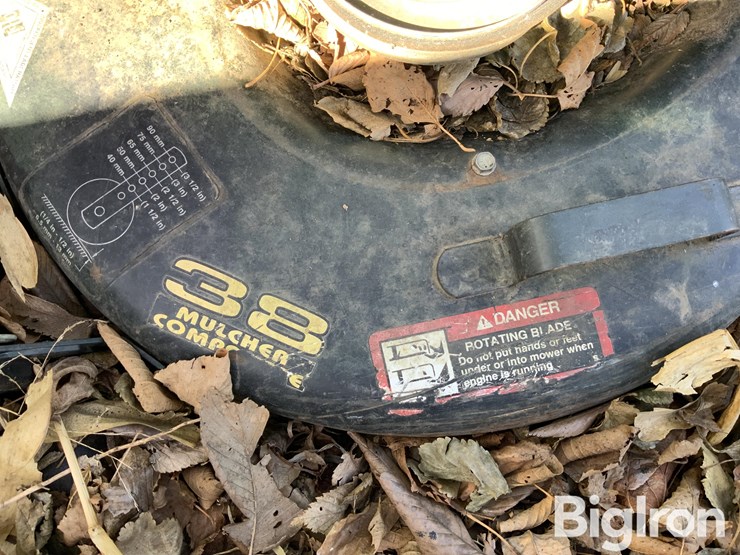 john-deere-stx38-image-9