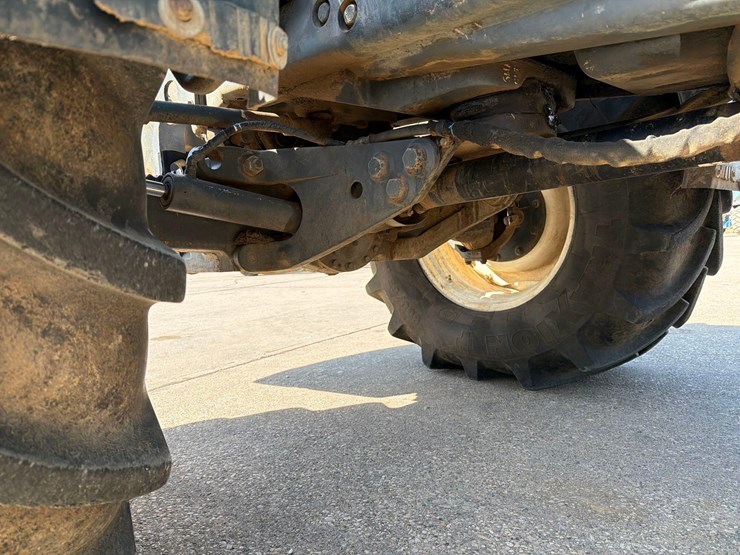 1998-new-holland-8970-image-57