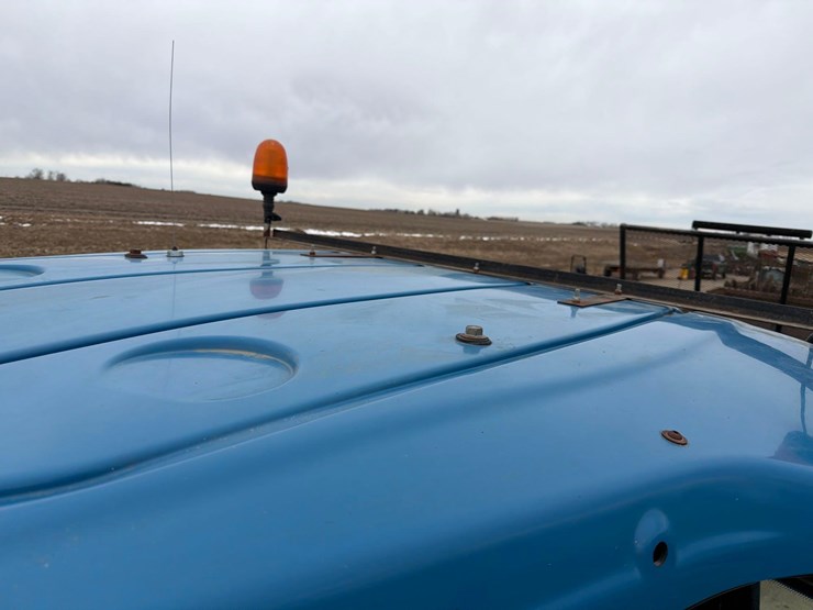 1998-new-holland-8970-image-70