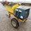 stone-3ft-gas-powered-portable-cement-mixer-image-4