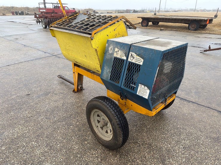 stone-3ft-gas-powered-portable-cement-mixer-image-4