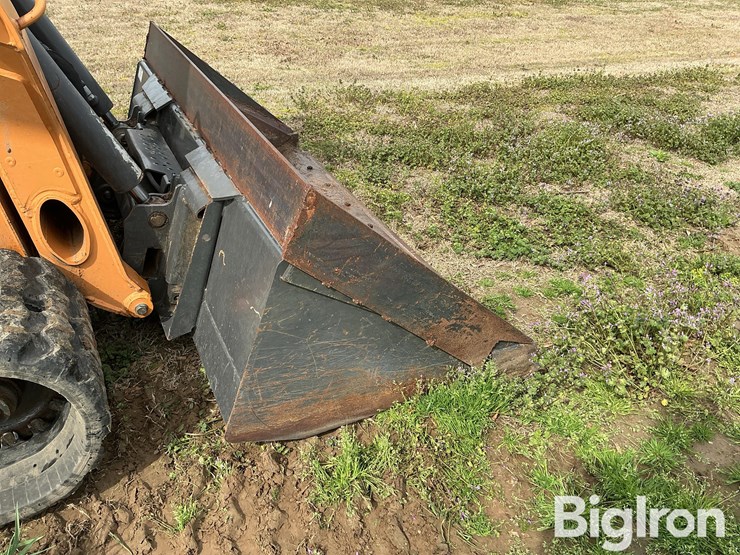 2023-case-tr340b-image-15