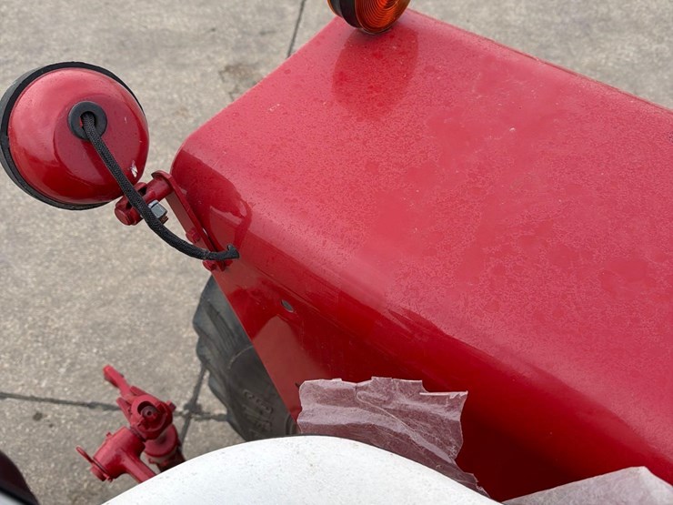 international-856-image-32