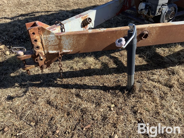 1000-gal-t/a-nurse-tank-trailer-image-9