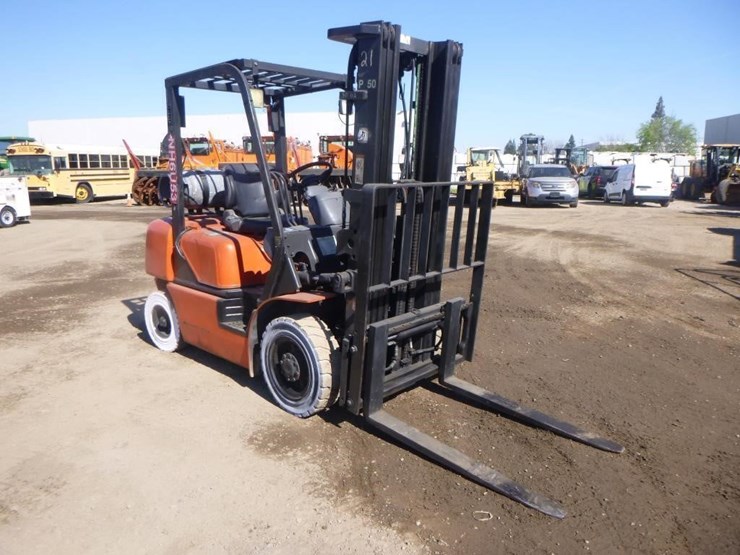 kalmar-p50bxps-image-2