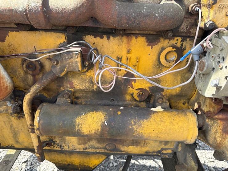 #67-•-international-ud312-6-cyl-power-unit-w/-trailer-7158912-inv#-43365-image-29