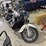 #56-•-2005-kawasaki-vulcan-vn1500n4-motorcycle-jkbvnan185a020843-inv#-43319-image-1