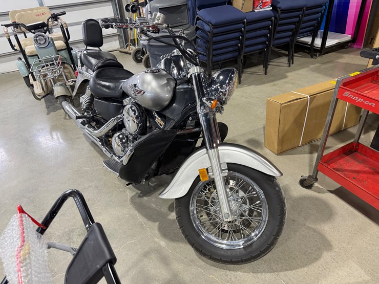 #56-•-2005-kawasaki-vulcan-vn1500n4-motorcycle-jkbvnan185a020843-inv#-43319-image-1