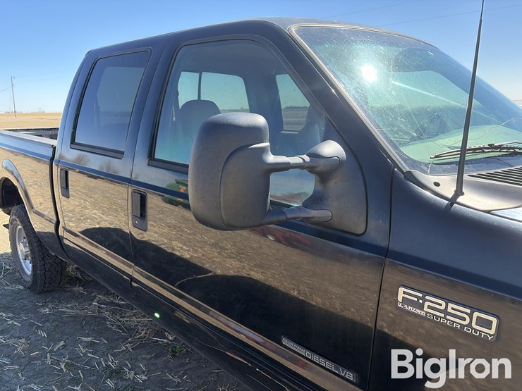 2002-ford-f250-image-14