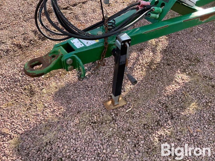 great-plains-8328dv-image-9