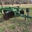 john-deere-627-image-3