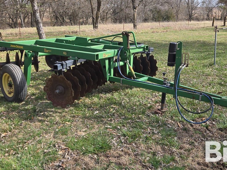 john-deere-627-image-3