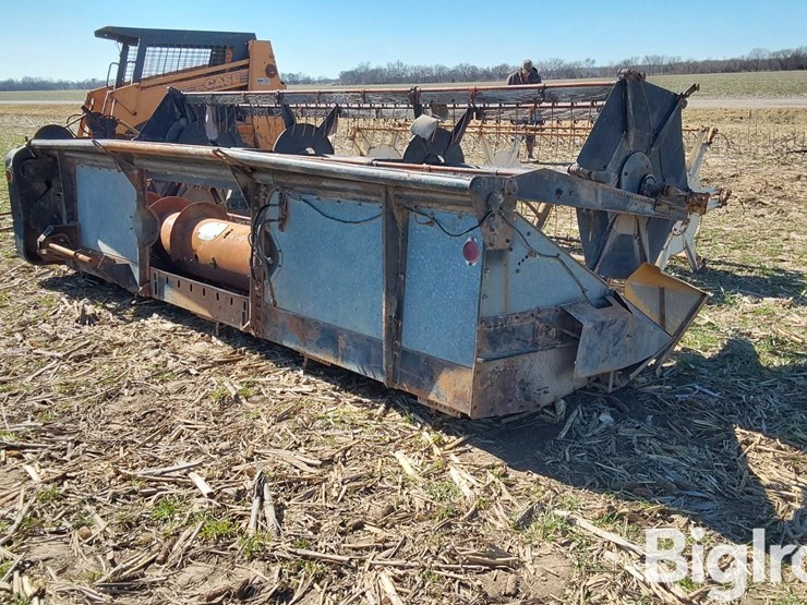 15-allis-chalmers-15-image-5