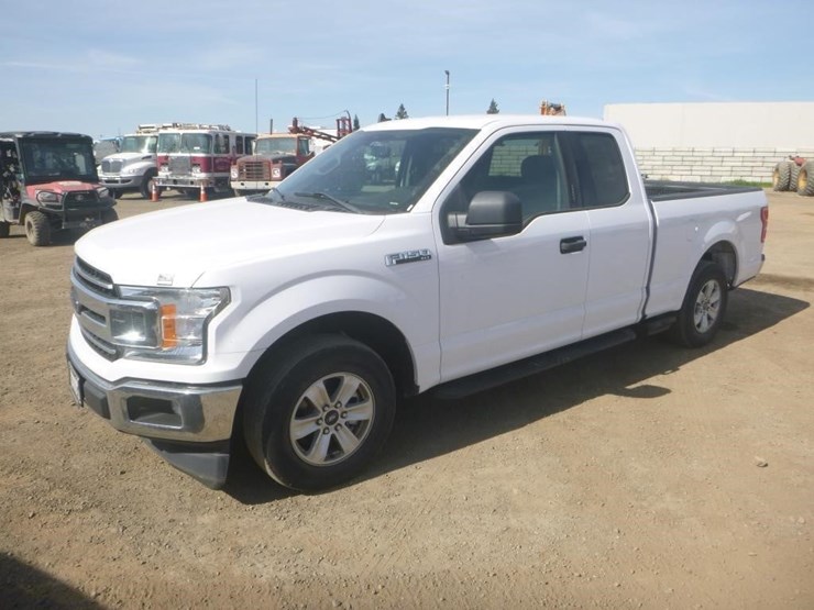 2020-ford-f150-image-1