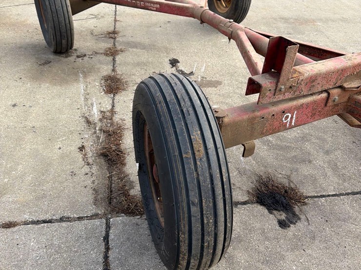 westendorf-5-bolt-running-gear-image-13