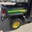 2024-john-deere-gator-image-11