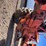 allis-chalmers-d15-2wd-tractor-image-29
