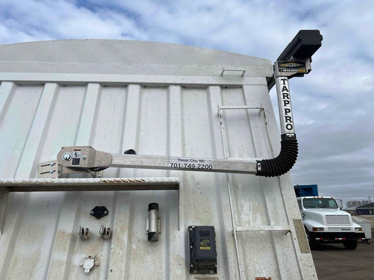 1994-hawk-hopper-image-7