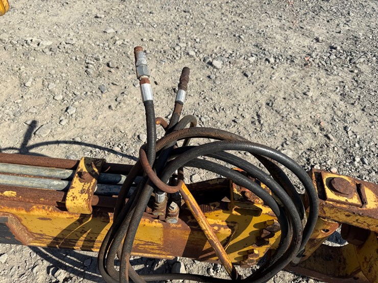 reynolds-14c-image-32