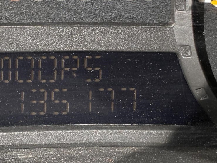 2007-chevrolet-colorado-image-15