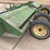 john-deere-14ft-stalk-chopper-image-9