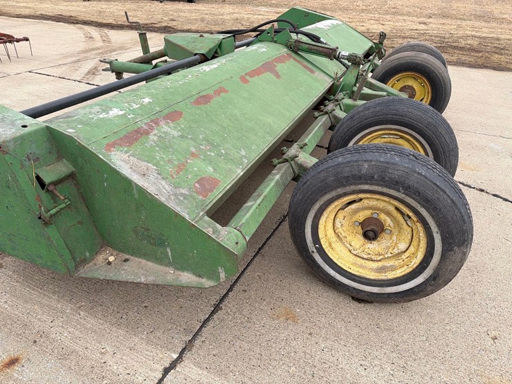 john-deere-14ft-stalk-chopper-image-9