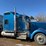 2004-kenworth-w900-image-2