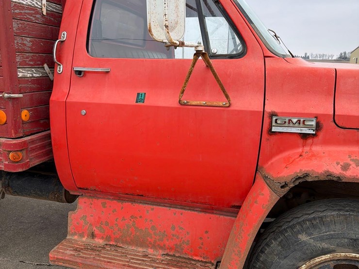 1974-gmc-5000-image-18