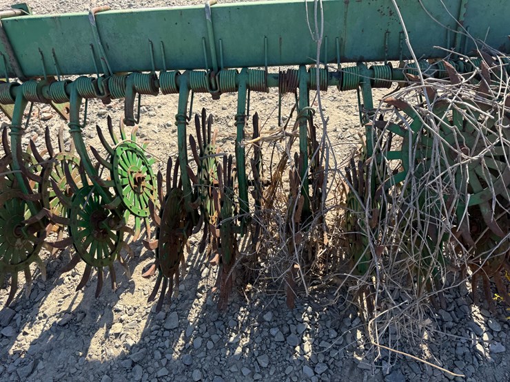 john-deere-25-image-7