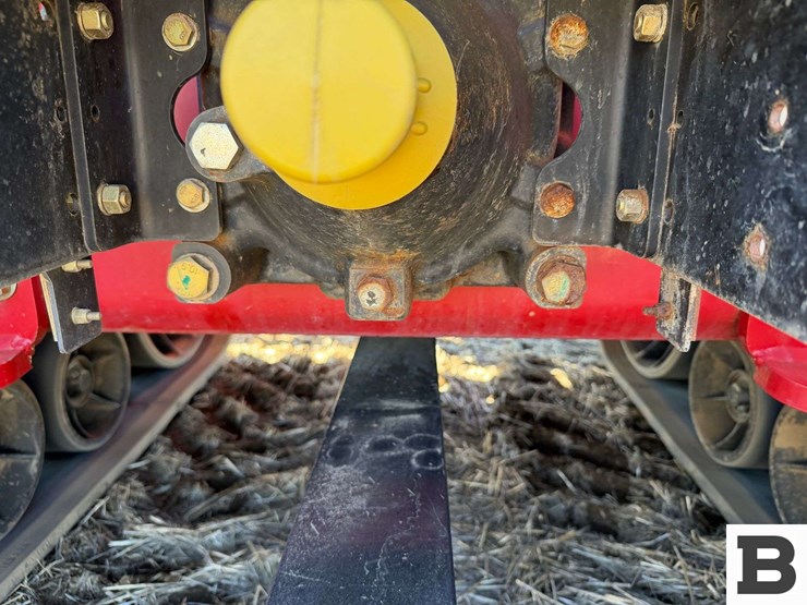 2020-case-ih-2020-image-57