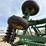 john-deere-637-image-26