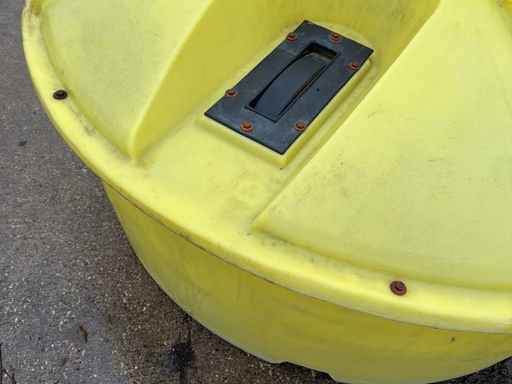 qlf-mineral-tank-image-4