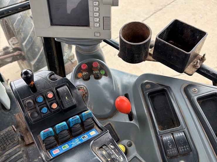 challenger-mt665-image-43