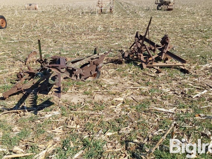 john-deere-no.5-image-6