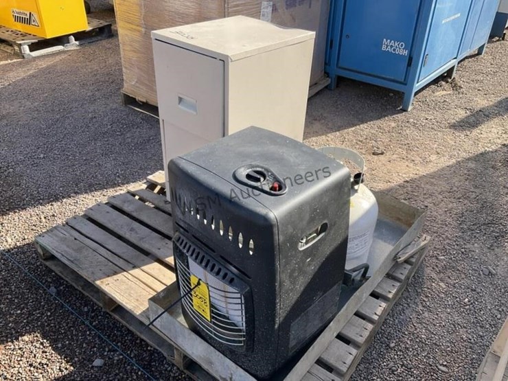 pallet-of-misc-image-2