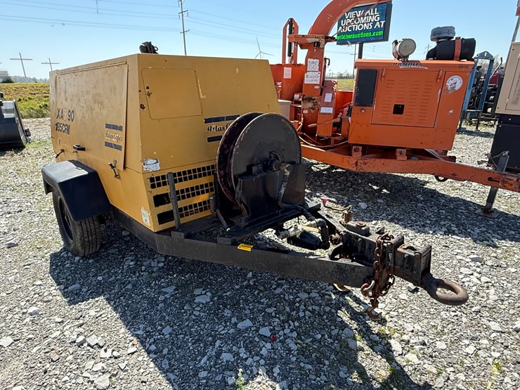 atlas-copco-xas90-image-1