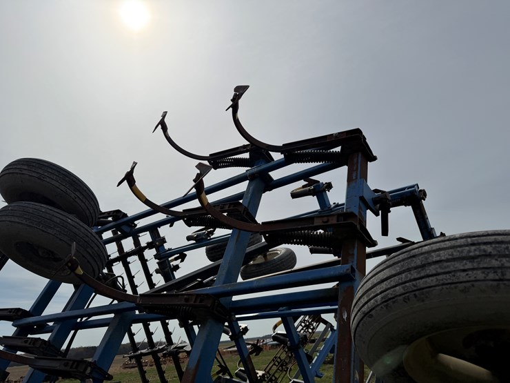 dmi-tigermate-ii-image-55