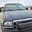 2003-ford-f250-image-15