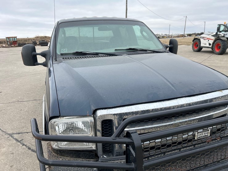 2003-ford-f250-image-15